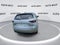 2019 Mazda Mazda CX-5 Sport