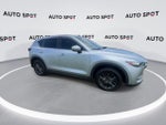 2019 Mazda Mazda CX-5 Sport
