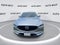 2019 Mazda Mazda CX-5 Sport