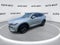2019 Mazda Mazda CX-5 Sport