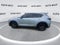 2019 Mazda Mazda CX-5 Sport