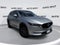 2019 Mazda Mazda CX-5 Sport