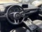 2019 Mazda Mazda CX-5 Sport