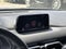 2019 Mazda Mazda CX-5 Sport