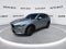 2019 Mazda Mazda CX-5 Sport