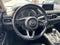 2019 Mazda Mazda CX-5 Sport