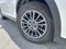 2021 Mazda Mazda CX-5 Sport
