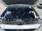 2021 Mazda Mazda CX-5 Sport