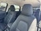 2021 Mazda Mazda CX-5 Sport