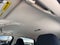 2021 Mazda Mazda CX-5 Sport