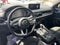 2021 Mazda Mazda CX-5 Sport
