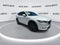 2021 Mazda Mazda CX-5 Sport