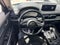 2021 Mazda Mazda CX-5 Sport