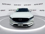 2021 Mazda Mazda CX-5 Sport