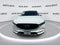2021 Mazda Mazda CX-5 Sport