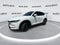 2021 Mazda Mazda CX-5 Sport