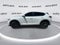 2021 Mazda Mazda CX-5 Sport