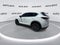 2021 Mazda Mazda CX-5 Sport
