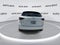 2021 Mazda Mazda CX-5 Sport