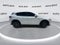2021 Mazda Mazda CX-5 Sport
