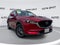 2021 Mazda Mazda CX-5 Sport
