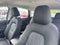 2021 Mazda Mazda CX-5 Sport