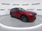 2021 Mazda Mazda CX-5 Sport