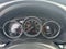 2021 Mazda Mazda CX-5 Sport