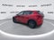 2021 Mazda Mazda CX-5 Sport