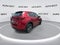 2021 Mazda Mazda CX-5 Sport