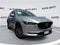 2017 Mazda Mazda CX-5 Touring
