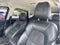 2017 Mazda Mazda CX-5 Touring