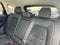 2017 Mazda Mazda CX-5 Touring