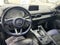 2017 Mazda Mazda CX-5 Touring