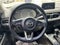 2017 Mazda Mazda CX-5 Touring