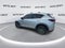 2017 Mazda Mazda CX-5 Touring