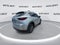 2017 Mazda Mazda CX-5 Touring