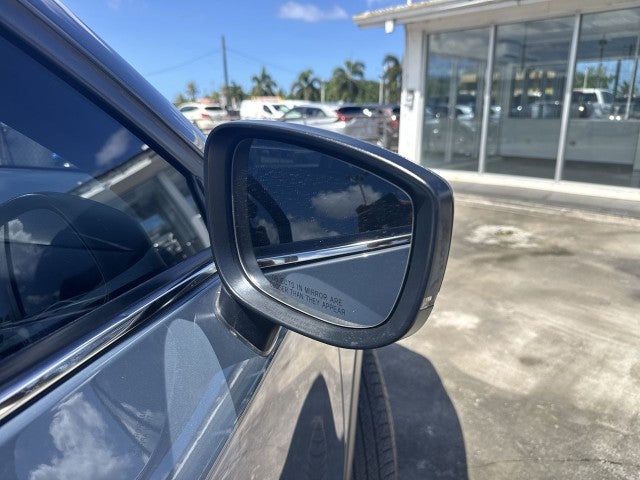 2022 Mazda Mazda CX-5 2.5 S