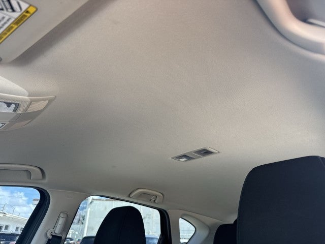 2022 Mazda Mazda CX-5 2.5 S