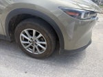 2022 Mazda Mazda CX-5 2.5 S