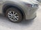 2022 Mazda Mazda CX-5 2.5 S