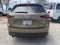 2022 Mazda Mazda CX-5 2.5 S