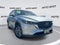 2022 Mazda Mazda CX-5 2.5 S