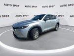 2022 Mazda Mazda CX-5 2.5 S