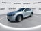 2022 Mazda Mazda CX-5 2.5 S
