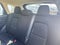 2022 Mazda Mazda CX-5 2.5 S