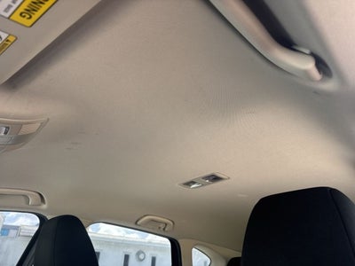 2022 Mazda Mazda CX-5 2.5 S