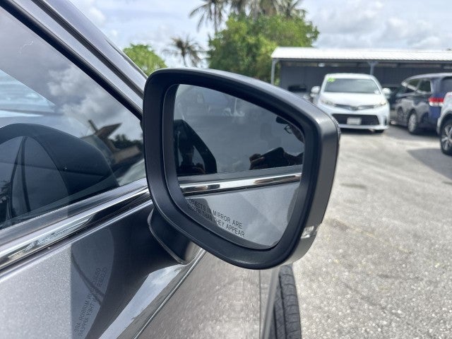 2022 Mazda Mazda CX-5 2.5 S