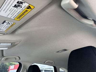 2022 Mazda Mazda CX-5 2.5 S