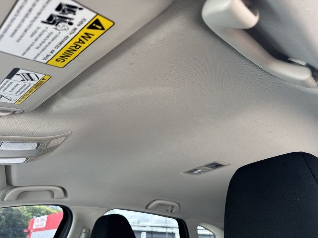 2022 Mazda Mazda CX-5 2.5 S